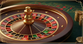 西游伏妖篇电影海报